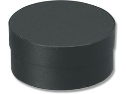 wCR[ \ T[N{bNX 90-38 ubN 5 006868351