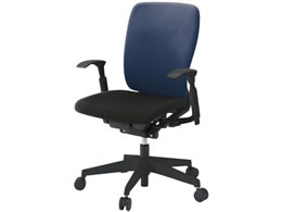 Cg[L tS`FA nCobN I E^LX^[ BK NB~BK