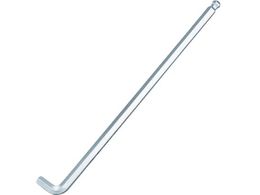 TONE }X^[c[񉺃V[gO{[|CgL`` 5^16D BLB-10S