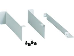 TRUSCO ʕۂpAWXg KANP-AK