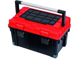 PATROL c[{bNX HD SKRT2HDPZCZEPG001