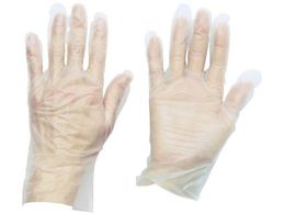 TRUSCO/|G` ĝĎ EF[uJbg^Cv