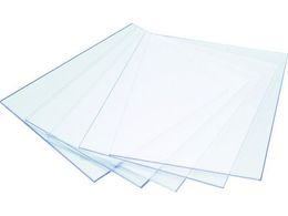 TRUSCO nڗpԂ TSM20Spv[g 5