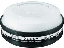 VQ}c TWpz L@KXp XL3 OV