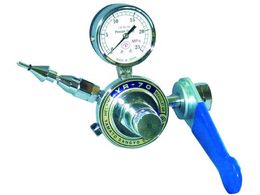 ���}�g ���D�p���͒����� YR-70PP YR70PP-22-13