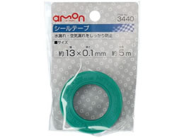 �G�[�����H�� �V�[���e�[�v 3440