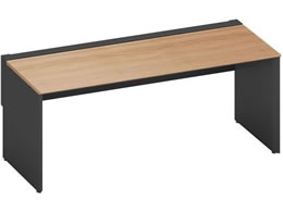 �R�N�� WV+��{ �J���z���Ж�1800�~825 �~�f�B�A�� �u���b�N