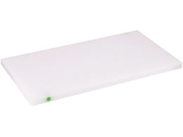 �Z�F �X�[�p�[�ϔM �R�ۂ܂Ȕ� WKLOO �s��1�{�t ���� ��