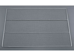 EBM \ăA~ 900^ 4293400