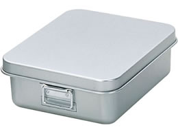 IIC A}Cg VՂ Wt Rei[p 254