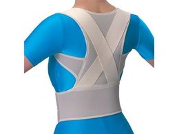 RY RҒňwLEZCxg bV^Cv L