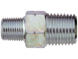 �V�����@ �j�b�v�� ��a N-012