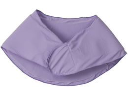 SPICE EH[&N[Sholuder Spa Pad p[v