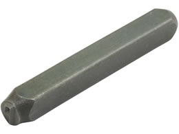 �V�����@ �������� �A���t�@�x�b�g 6mm P SP6-P