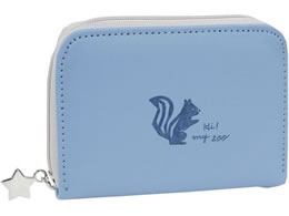 Nc HI!MY ZOO VOEHbg X HZ038C