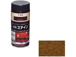 ATqy XeC 300ml EHibg