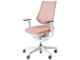 RN CO bVw IL VLX^[ CRGW3413E1G49GV