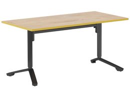 RN CjVA e[u p` i` GbW r W1500*D750