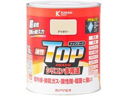 JynsI gbvK[h AC{[ 1.6L