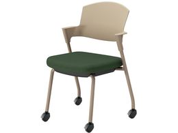 �R�N�� ��c�C�X �v���b�e�B �L���X�^�[�^�C�v K17Z21CGQ6X2