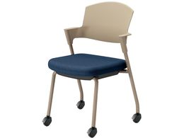 �R�N�� ��c�C�X �v���b�e�B �L���X�^�[�^�C�v K17Z21CGT7X2