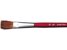 TNNpX Mn(v)^20 UF#20