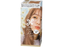 KAO [[ u[`IJ[ tlt[x[W 108mL