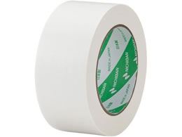 j`o zSe[v 50mm~25m  121N5-50