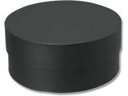 wCR[ \ T[N{bNX 170-73 ubN 1 006868353