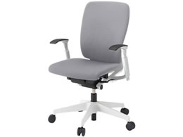 Cg[L tS`FA nCobN I iCLX^[ WH LGY