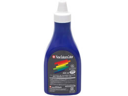 TNNpX j[TNJ[ 420ml ނ炳