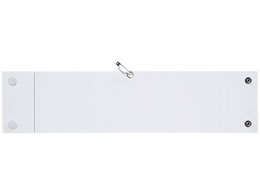 TNNpX m[^Eւr  UNW-H1#50