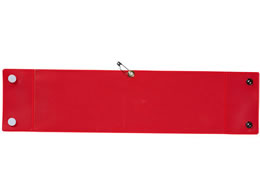 TNNpX m[^Eւr  UNW-H1#19