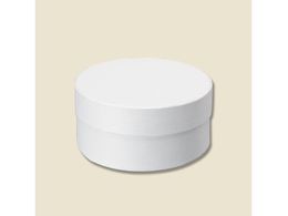 wCR[ \ T[N{bNX 90-38 zCg 5 006868355