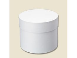 wCR[ \ T[N{bNX 150-123 zCg 1 006868356