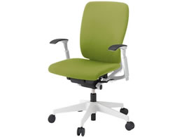 Cg[L tS`FA nCobN I iCLX^[ WH MGR