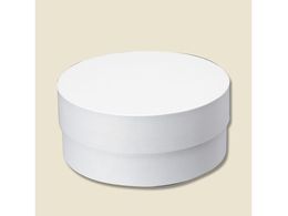 wCR[ \ T[N{bNX 170-73 zCg 1 006868357