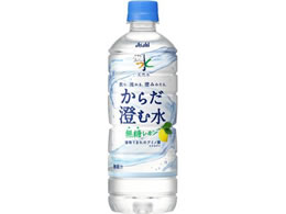 ATq  VR 炾ސ 600mL