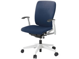 Cg[L tS`FA nCobN I iCLX^[ WH NB