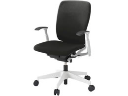 Cg[L tS`FA nCobN I E^LX^[ WH BK