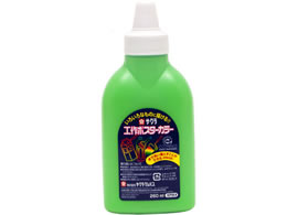 TNNpX H|X^[J[ 260ml ݂ǂ KPW#27