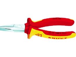 KNIPEX 2006-160 �≏���y���` 1000V 2006-160