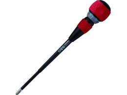 �x�b�Z��/�{�[�����`�F�b�g�h���C�o�[ 2200