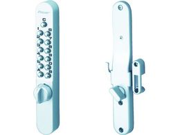  ʕtˊ L[bNX AS 22805-AS