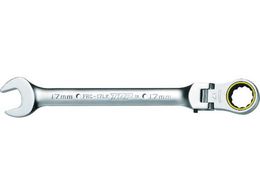 TOP/��U�胍�b�N���`�F�b�g�R���r