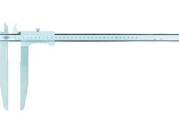 �J�m��/�����O�W���E�m�M�X