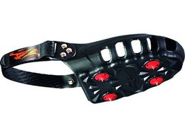 TIGERGRIP �ϊ��p�X�p�C�N�A�E�g�\�[�� �S�V��^ �T�C�Y����