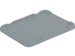 TR[ {bNX^Rei[ 700104 T{bNX#6A#9pt^CgO[