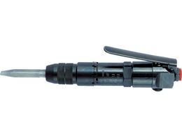 TOKU tbNX`bp[ TFC-200 TFC-200