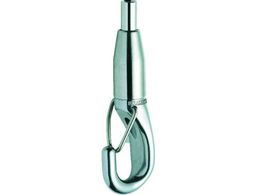 TRUSCO C[Obp[ Oh~JrittbN SUS